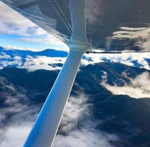 Best Accelerated Multi Engine Training