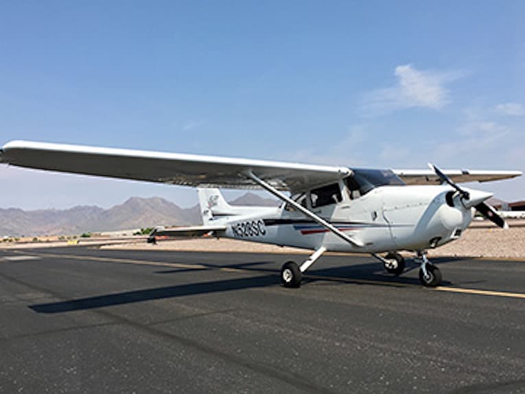Sierra Charlie Aviation is Growing our Fleet, Again