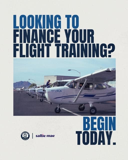 @iflysca Instagram post (opens in a new tab)