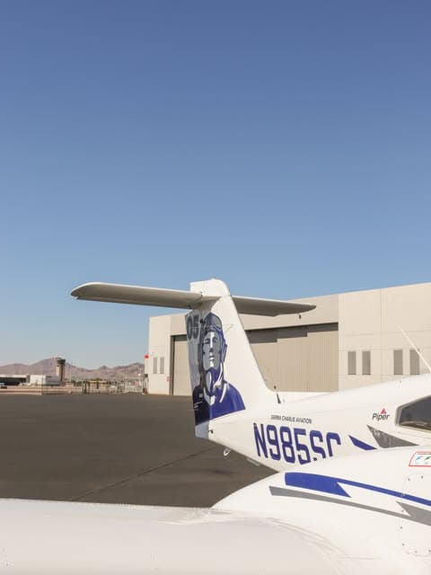 @iflysca Instagram post (opens in a new tab)