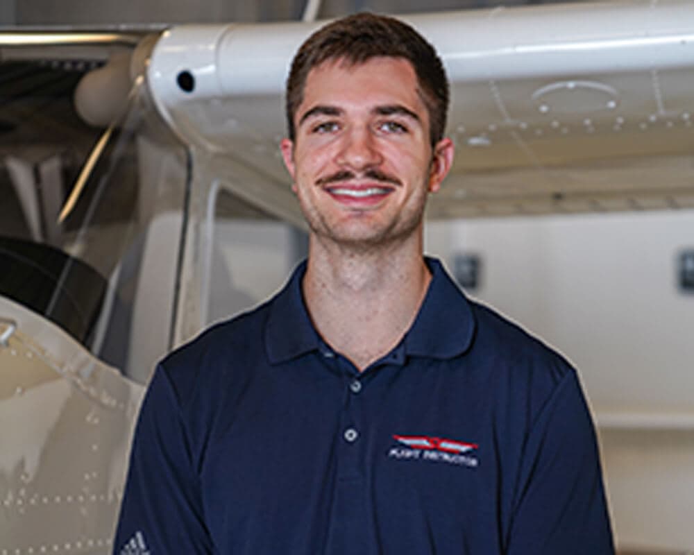 NATE TATELBAUM