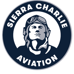 Sierra Charlie Aviation