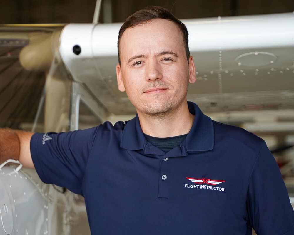 DAN SVETLIK